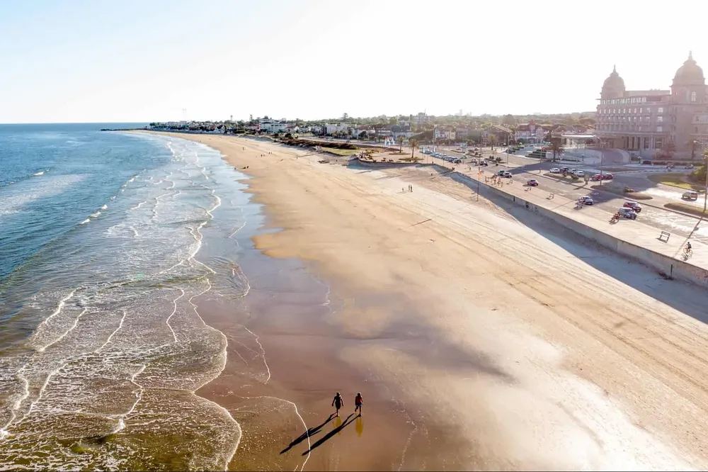 montevideo_beaches_jimmy_baikovicius-e1701713171867