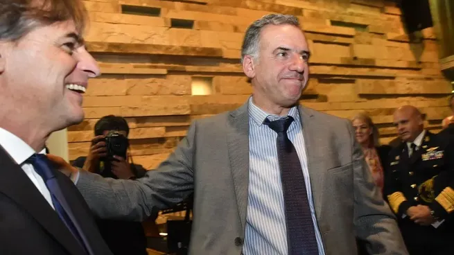 orsi y lacalle pou