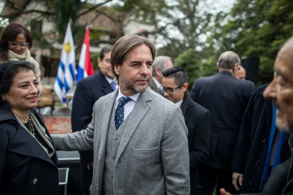 Lacalle Pou 5