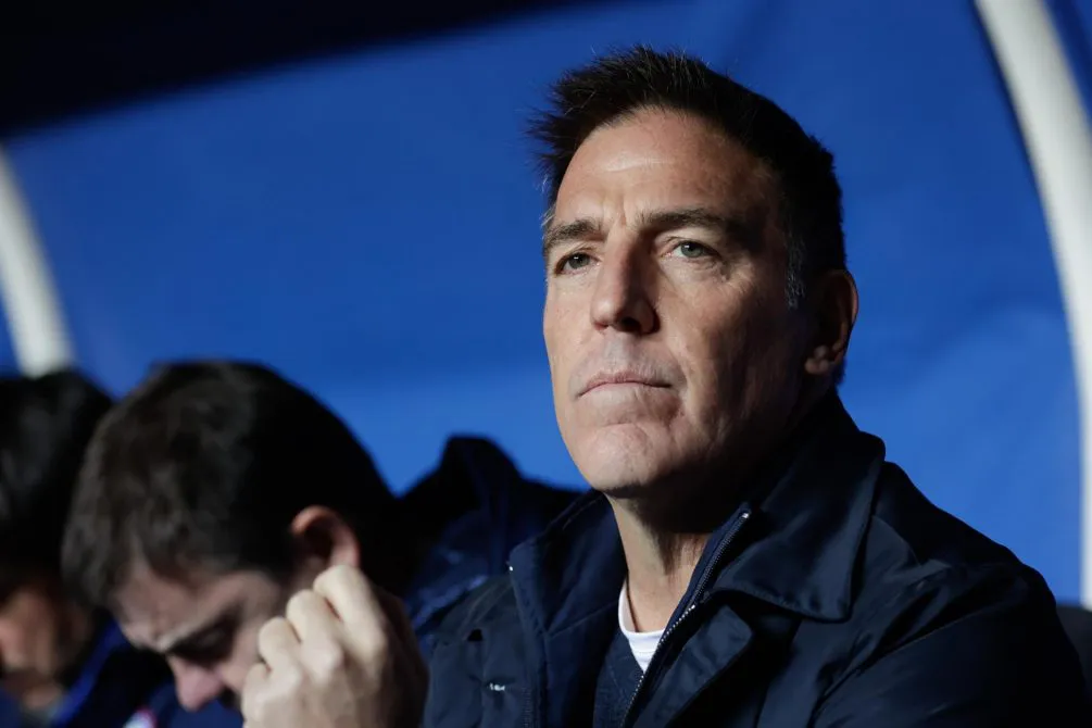 Berizzo