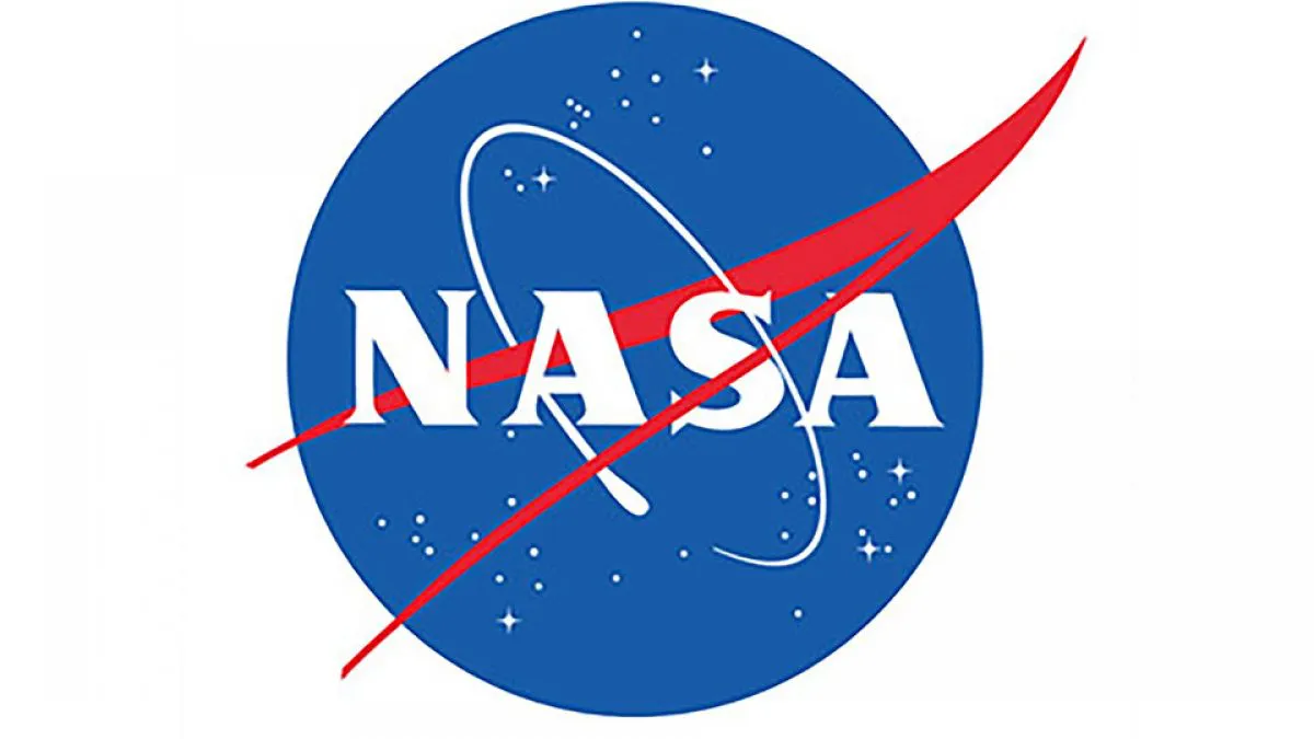 nasa