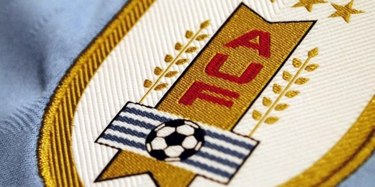 escudo auf