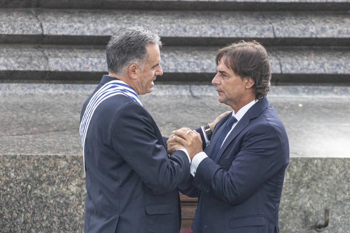 orsi y lacalle pou