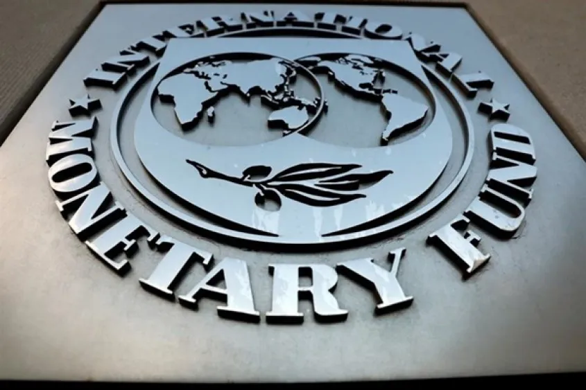 fmi