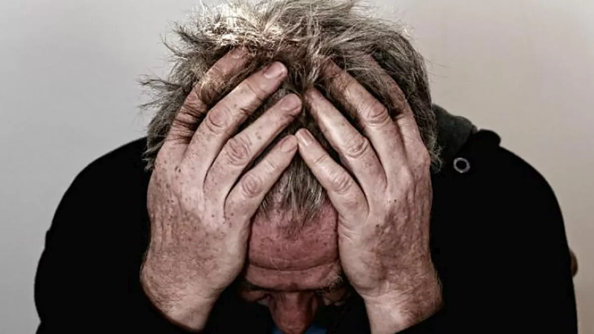 depresion.jpg